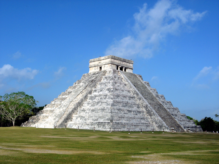 0704 chichen itza 032.jpg